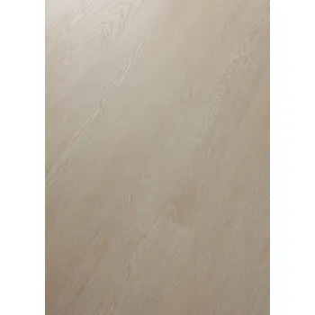 Panele COREtec ProPlus - WYNN 50 RLVR 4416